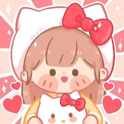 Marssshmellow's avatar