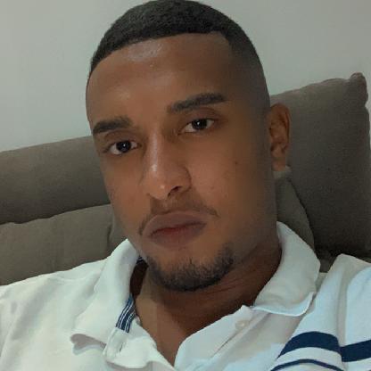 menezesjr11's avatar