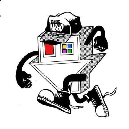 iamknotastring's avatar