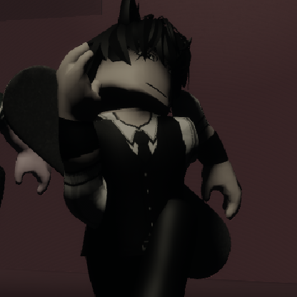 sroka_BPK's avatar