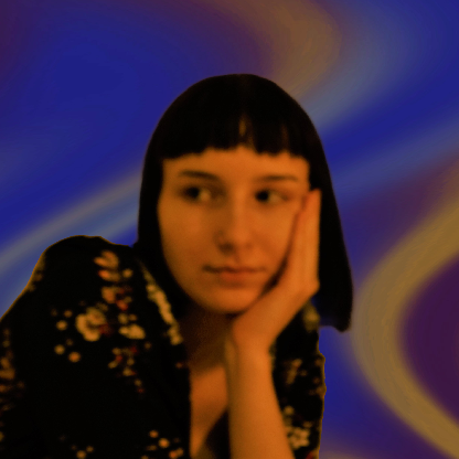 Balbinina's avatar