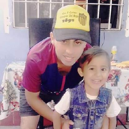 JorgitoGerez31's avatar