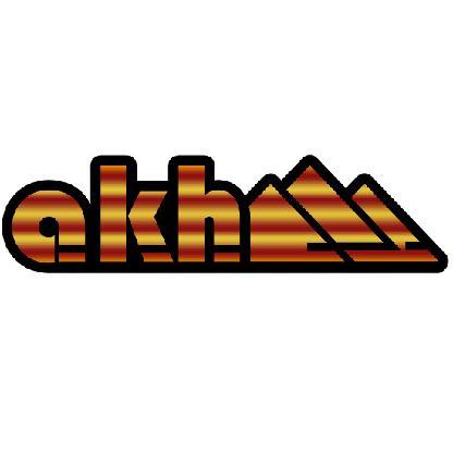 Akh_Esp's avatar