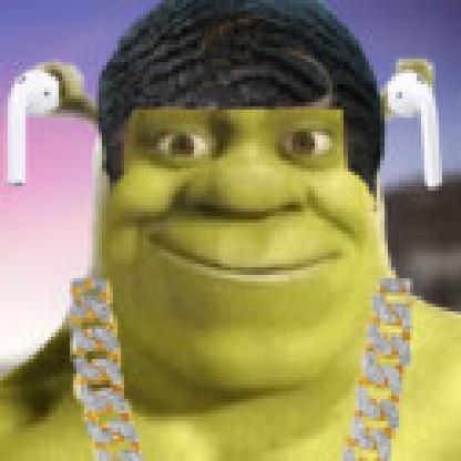 Zalanbtw0302's avatar