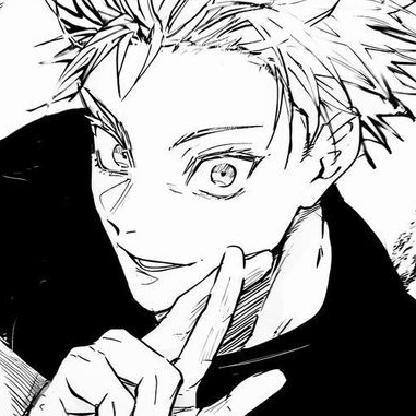 Ashuwkz's avatar
