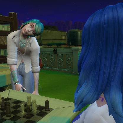 Simmederica_'s avatar