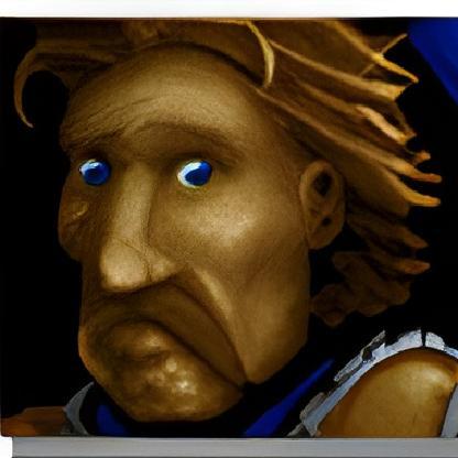 Darkstone_BR's avatar