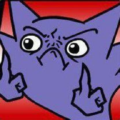 FS_WhiteWolf's avatar