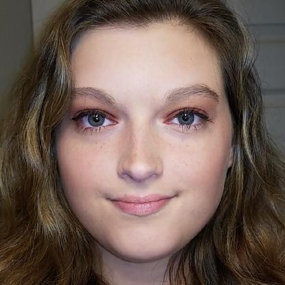 Magictastee's avatar