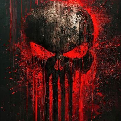 MarcinkowskiLbn's avatar