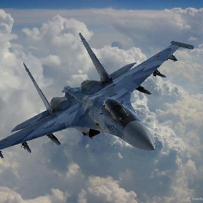 iDF-yu_geen's avatar