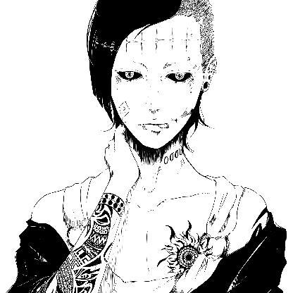 HoodieBoo's avatar