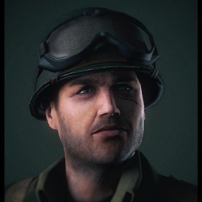 ARGPoXIranBArato's avatar