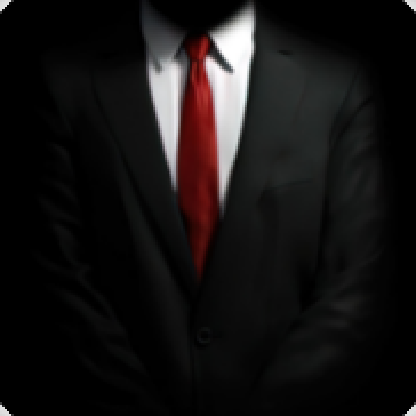 StankusLeo's avatar