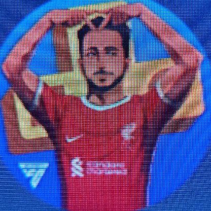 pezz-pl's avatar