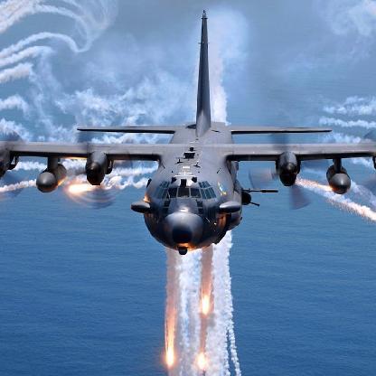 AC130KZ's avatar