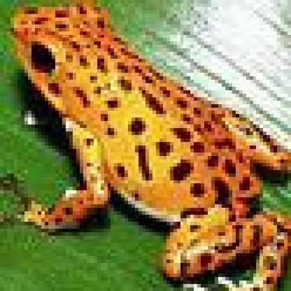 WanderingTechie's avatar