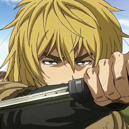 alexiiito01's avatar