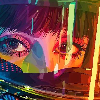 PeachPieStarryI's avatar