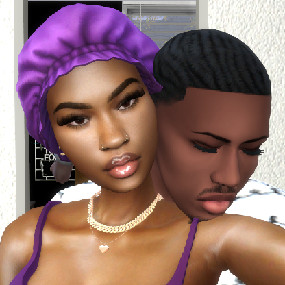 SommoreButta's avatar