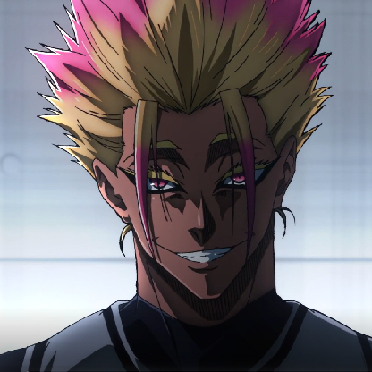 _VIVA_jr_17_'s avatar