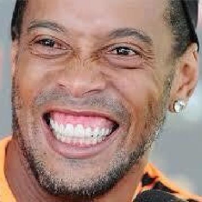 Randalz1n's avatar