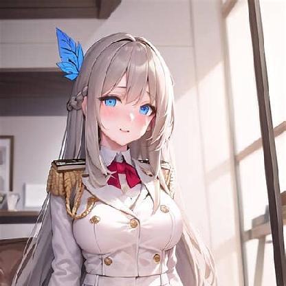 TravelApe8024's avatar