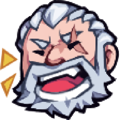 BlueGreyWolf95's avatar