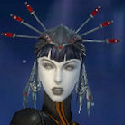 darthchaney's avatar