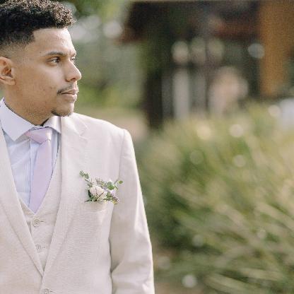 ElbertMiguel's avatar