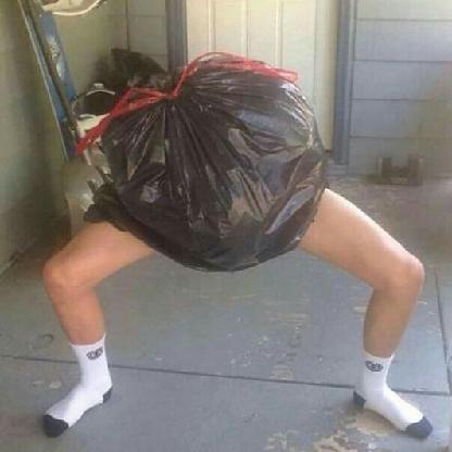 Dyliskilikiwi's avatar