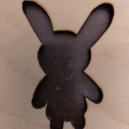 Pupufiguuri's avatar