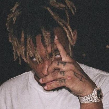 Bigsmiley43's avatar