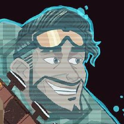 EliasHrast's avatar