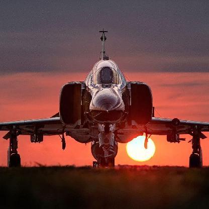 DarthMoleRat's avatar