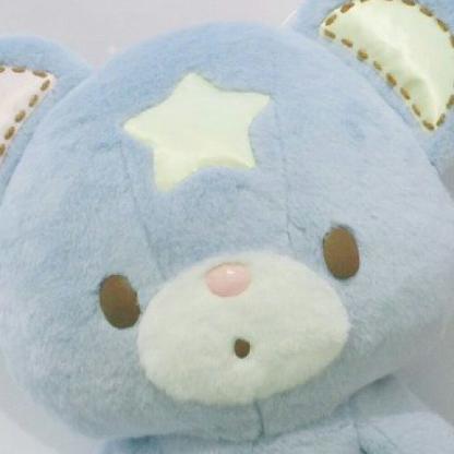 CLB_Littleweeb's avatar