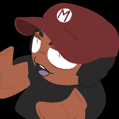 MarchCalendar's avatar
