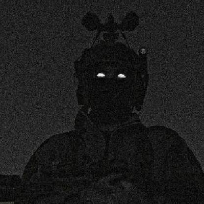 2__Mar1o__2's avatar