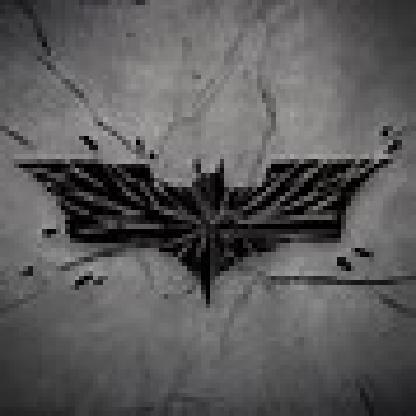 oy8nwwio3r24's avatar