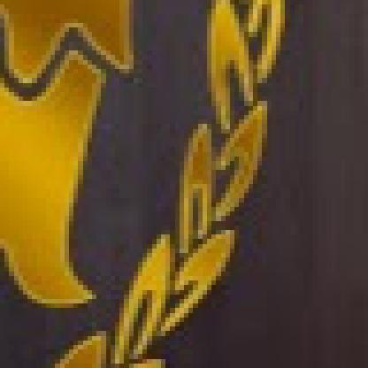 76fvq87nkh9e's avatar