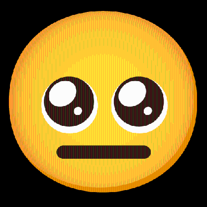 AnarchoSquishy's avatar