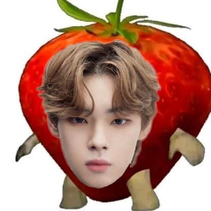 soupbeanzzz's avatar