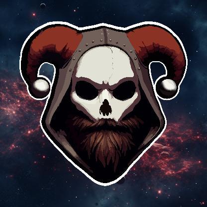 ClawedJester's avatar