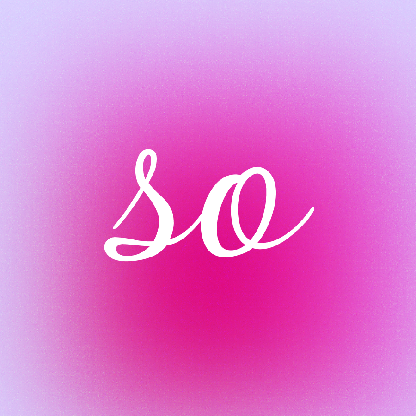 soflysimmer's avatar