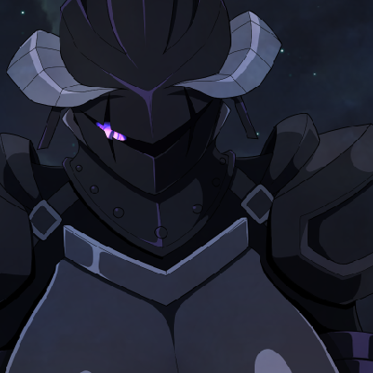 DATA-LICH's avatar