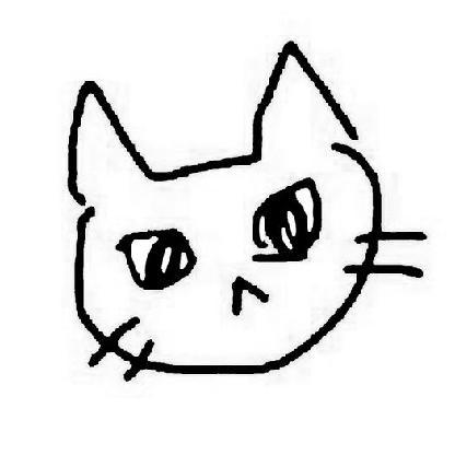 iluvhanni220722's avatar