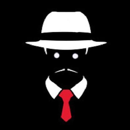 xXSillySkillyXx's avatar