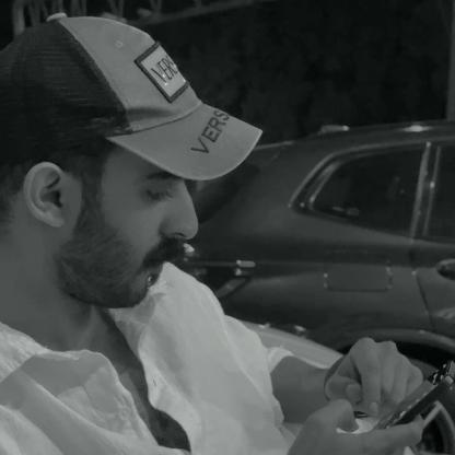 10mashhoor's avatar