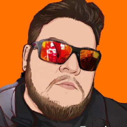 Rudems's avatar