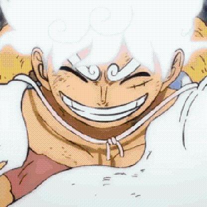 De4d_Zumbie's avatar